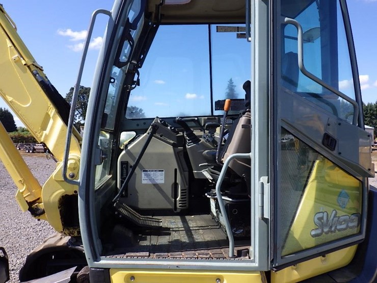 2011-yanmar-sv100-1-image-22