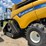 2023-new-holland-cr10.90-image-10