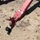 #9037-•-dave-koenig-decapper-image-13