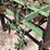 #9106-•-3-pt-field-cultivator,-4-row-custom-w/gallina-units-image-21