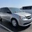 2016-dodge-grand-caravan-image-2