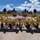 #9108-•-buffalo-cultivator-3-pt-image-35