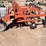 #9101-•-3-pt-field-cultivator,-4-row-custom-w/gallina-units-image-5