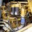 2022-caterpillar-980-image-33
