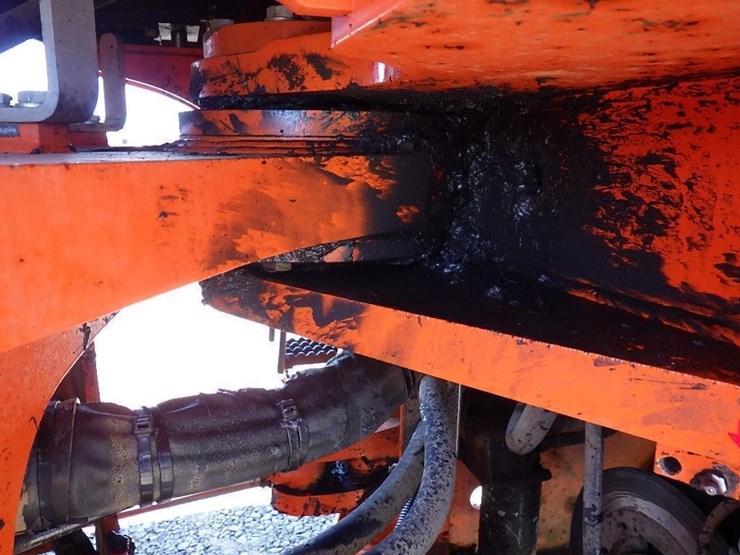 2017-hitachi-zw250-image-22