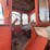 #9013-•-case-930-comfort-king-w/cab-image-37