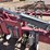 #9035-•-dave-koenig,-3-pt-folding-tool-bar-image-40