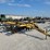 landoll-2205-image-12
