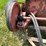 #5474-•-gehl-sa-720-tiller-image-4