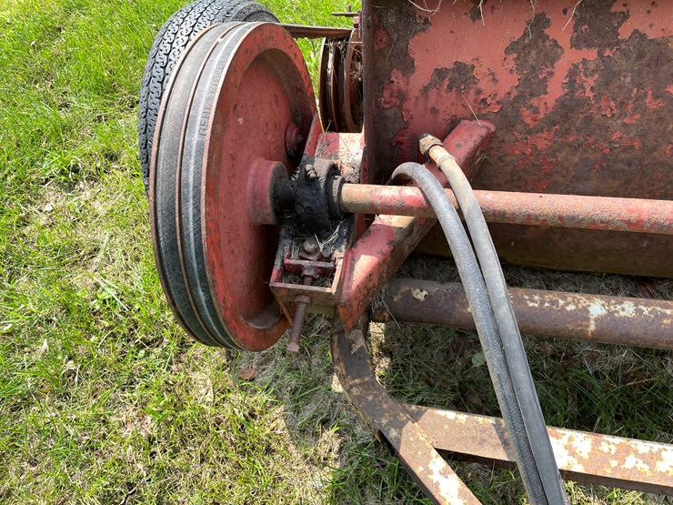 #5474-•-gehl-sa-720-tiller-image-4