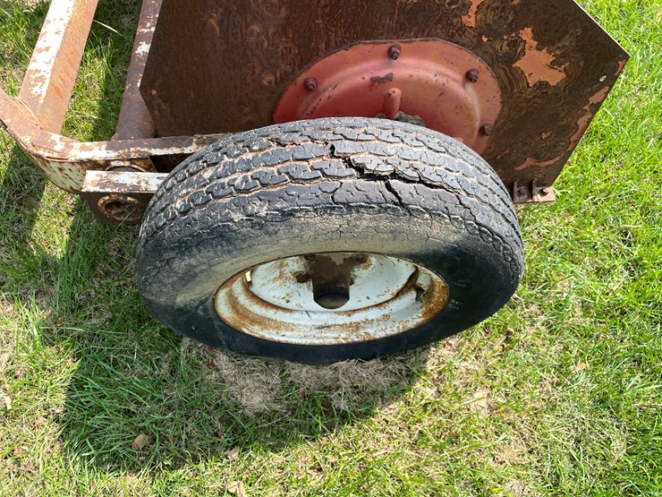 #5474-•-gehl-sa-720-tiller-image-8