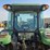 2008-john-deere-5093e-image-10
