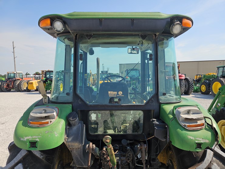 2008-john-deere-5093e-image-10
