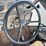 1990-deutz-allis-7085-image-7