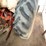 #9012-•-case-930-comfort-king-w/cab-image-23