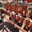 #9101-•-3-pt-field-cultivator,-4-row-custom-w/gallina-units-image-27