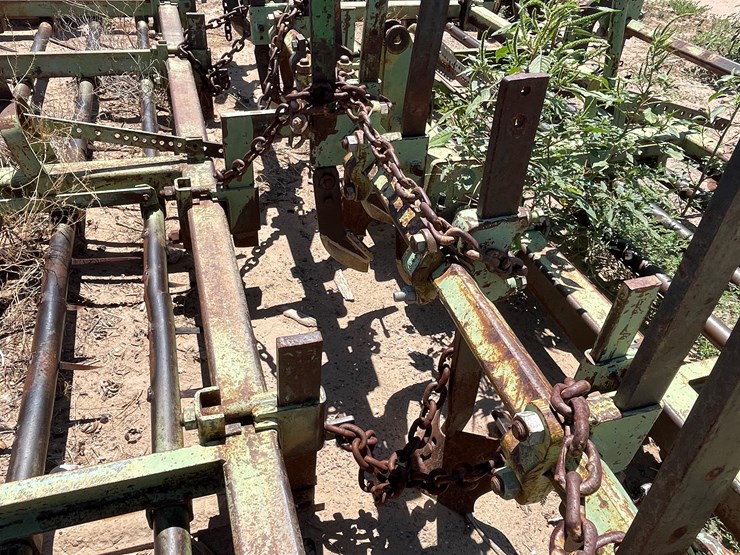 #9041-•-3-pt-spike-tooth-tillage-implement-custom-image-32