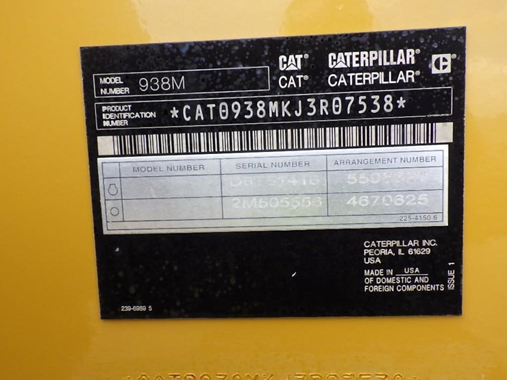 2018-caterpillar-938m-image-36
