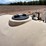 #9135-•-300-gallon-fertilizer-tank-image-10