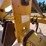 #9033-•-hamby-3-pt-field-cultivator-image-10