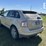 2008-ford-edge-image-5