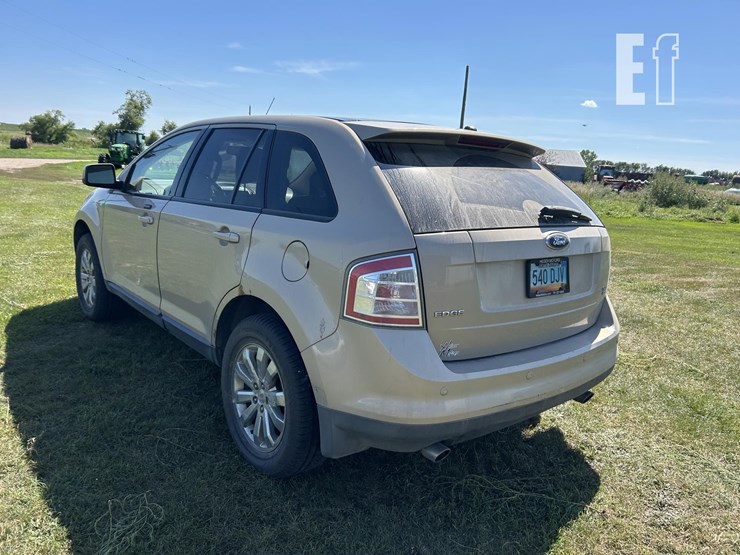 2008-ford-edge-image-5