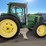 john-deere-7230-premium-image-82