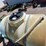 #9021-•-western-tank-liquid-fertilizer-on-4-wheel-wagon-image-26