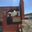 2016-jlg-1932rs-image-7