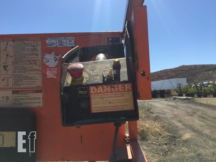 2016-jlg-1932rs-image-7