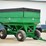 j&m-350-20-image-3
