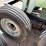 #9129-•-500-gallon-fertilizer-tank-image-15