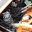 2015-hitachi-zx350lc-6n-image-24
