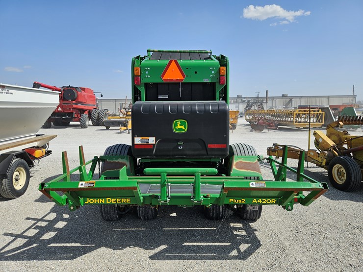 2018-john-deere-460m-image-8