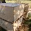 ir-11-pc-attachment-set-f/-mini-excavator-image-2