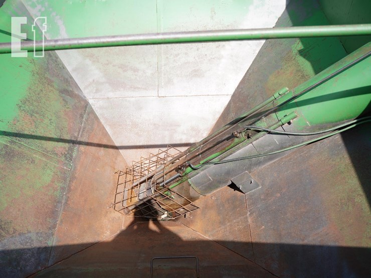 john-deere-500-image-22