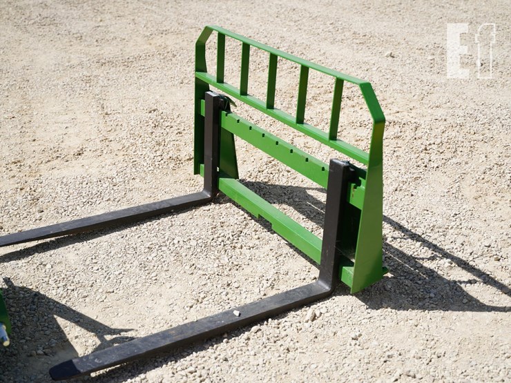 john-deere-image-1