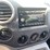 2004-ford-expedition-image-21
