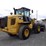 caterpillar-930m-image-4