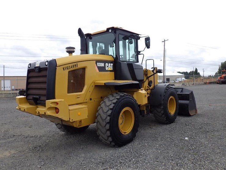 caterpillar-930m-image-4