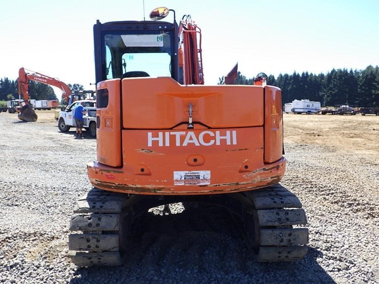 2018-hitachi-zx85usb-5n-image-5