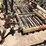 #9041-•-3-pt-spike-tooth-tillage-implement-custom-image-23