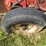 #5474-•-gehl-sa-720-tiller-image-6
