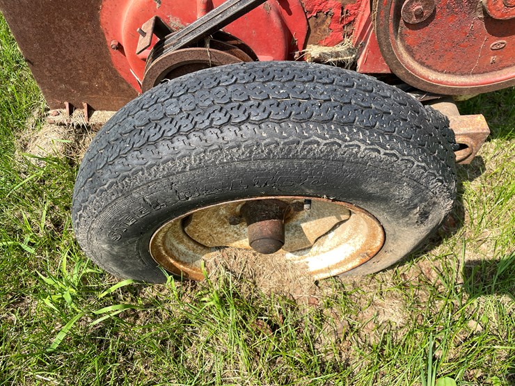 #5474-•-gehl-sa-720-tiller-image-6