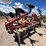#9117-•-dave-koenig-10-tooth-folding-chisel,-3-pt-image-13