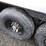 2025-southland-lbat8-23'-t/a-tilt-deck-trailer-image-18