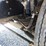 2017-kenworth-t880-image-48
