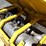 2018-terramac-rt14r-image-15