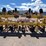 #9108-•-buffalo-cultivator-3-pt-image-1