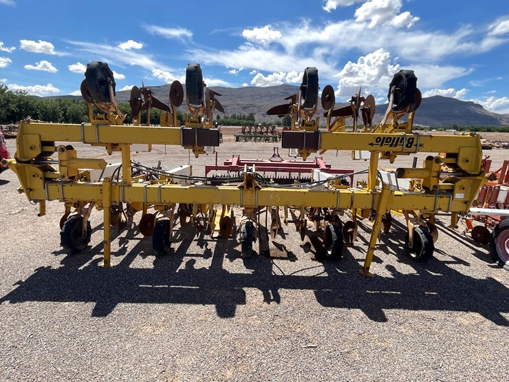#9108-•-buffalo-cultivator-3-pt-image-1